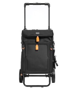 Ulanzi Photography Bag Cart For Videography and Photography Equipment