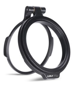 Ulanzi Rapid ND Filter Mount Bracket (72mm)
