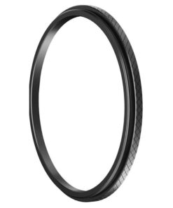 Ulanzi UURig DSLR Camera Magnetic Filter Adapter Ring 82mm