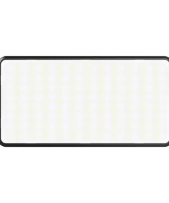 Ulanzi Vijim VL196 RGB LED Video Light