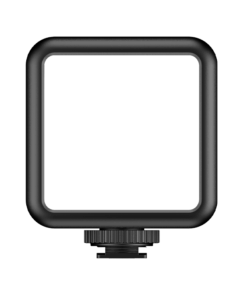 Ulanzi VL-49 Rechargeable Mini RGB Light