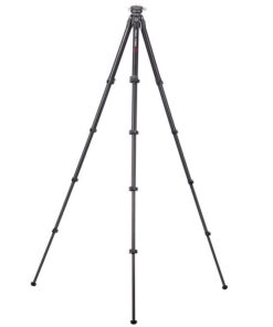 Ulanzi Zero Y Lightweight Travel Tripod For Cameras