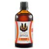Ultimate Arnica Ginger Massage Oil - 100ml