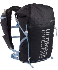 Ultimate Direction Fastpack 20 - Black - S-M