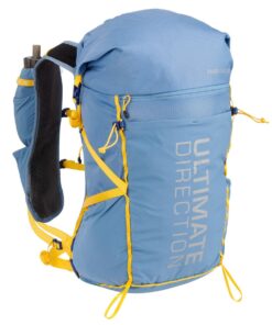 Ultimate Direction Fastpack 30 - Blue - M-L