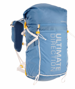 Ultimate Direction Fastpack Her 30 - Blue - M-L