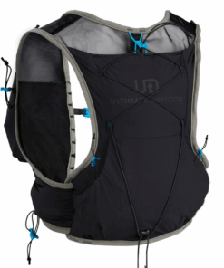 Ultimate Direction Race Vest 6 - M
