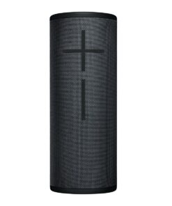 Ultimate Ears MEGABOOM 3 Wireless Bluetooth Speaker, Waterproof