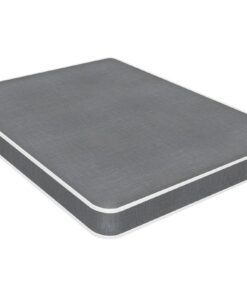 Ultimate Foam Pet Bed - L