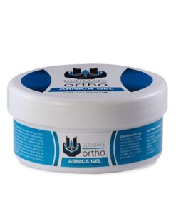 Ultimate Ortho Arnica Gel