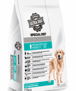 Ultra-Dog Special Diet Joint Health 12kg