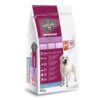 Ultra Dog Superwoof Senior  Chicken & Rice 8KG