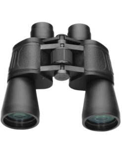 Ultra High Power Outdoor Portable Binoculars HW-9
