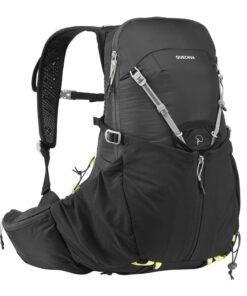Ultra-Light Fast Hiking Backpack 17l - fh500