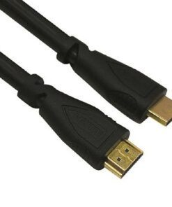 Ultra Link 15m HDMI Cable