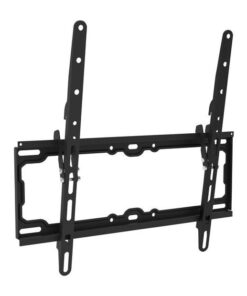 Ultra Link 21" - 60" Tilt TV Mount Bracket