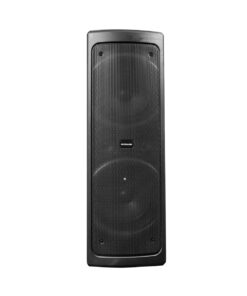 Ultra-Link Electro Series - 250w Party Speaker