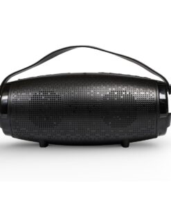 Ultra-Link Electro Series - 60w Bluetooth Speaker