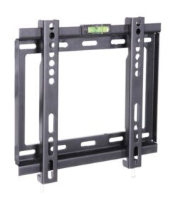 Ultra Link Flat TV Mount Bracket 14'' - 50 '' (36cm -127cm)