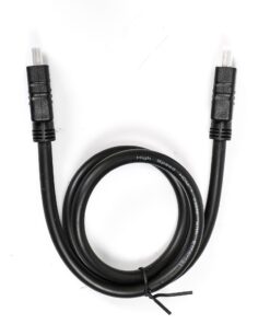 Ultra Link HDMI Cable 25m
