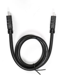Ultra Link HDMI Cable 5m