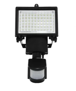 Ultra Link Motion sensor security Light