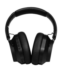 Ultra-Link Noise Cancelling Wireless Headphones