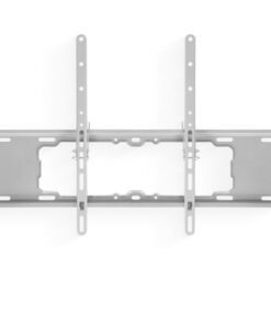 Ultra-Link Premium Tilt TV Mount Bracket - 37" 70"