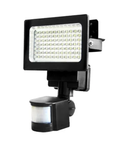 Ultra Link Solar Light Dimmable