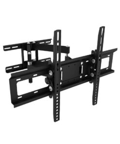 Ultra Link Swivel TV Mount Bracket - 32" 75"