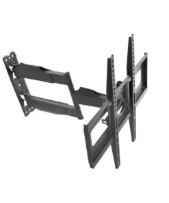 Ultra-Link TV Wall Mount Full Motion Bracket (32-70")