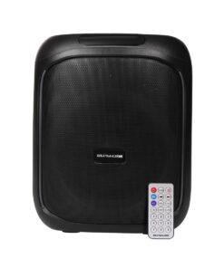 Ultra-Link UL-BTPS40 Electro Series Party Speaker