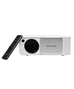 Ultra-Link UL-PJ30 Full HD LED Projector