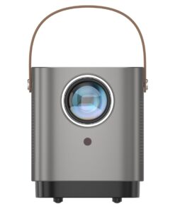 Ultra-Link UL-PJ40 Portable LCD Projector