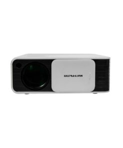 Ultra-Link UL-PJ70 Full HD Smart Projector