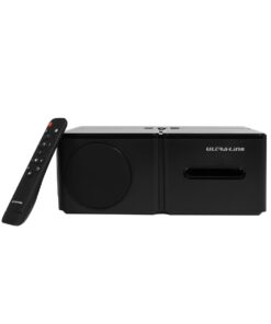 Ultra-Link UL-PJ90 HD LED Projector
