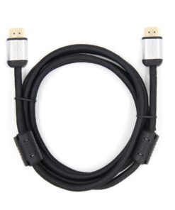 Ultra-Link V2.0 UHD/4K HDMI 1.8m Cable