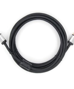 Ultra-Link V2.0 UHD/4K HDMI 3m Cable