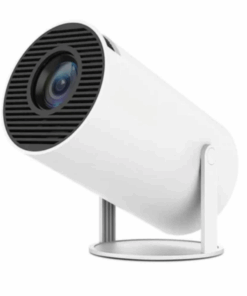 Ultra-Resolution Projector with High Dynamic Range, RN-32A