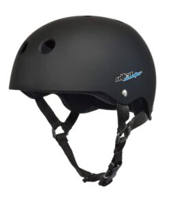 Ultra Scooter - CPSC Certified Rider Helmet - L