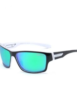 Ultra-Soft Toothbrush Set Multi-Color 5-Pack for Gentle Oral Care - Gooral