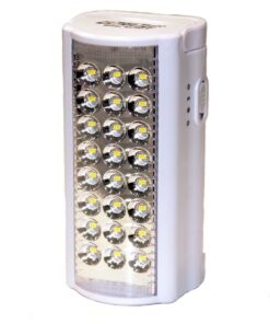 Ultra Tec Back-Up 800 Lumen Led Lantern with Powerbank