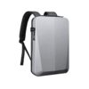 Ultra-Thin Waterproof Business Travel Hard Shell Laptop Bag - XF0545