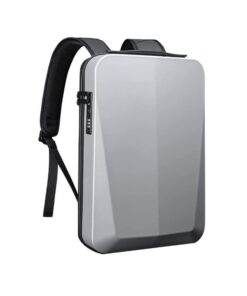 Ultra-Thin Waterproof Business Travel Hard Shell Laptop Bag - XF0545