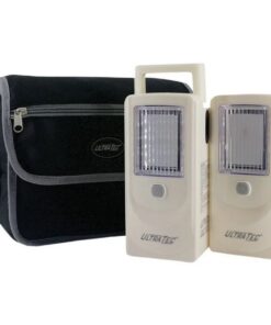 UltraTec MS5132 Lantern Kit