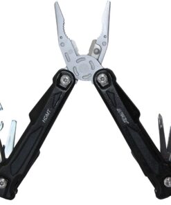 UltraTec MS7441 O.N. Locking HDT Multi Tool Blister