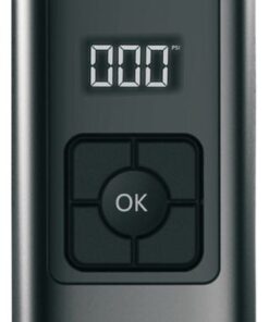 UltraTec Outdoor Wireless Portable Air Pump