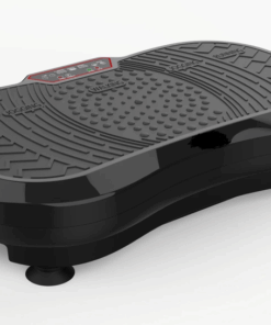 Ultrathin Whole Body Fitness Slimmer