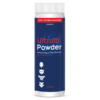 Ultrum Tick & Flea Powder 100g