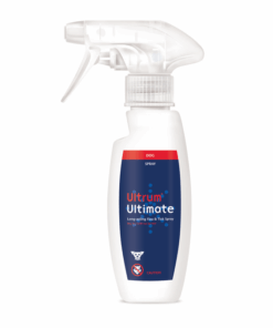 Ultrum Ultimate 225ml